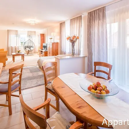 Koenigshof Hauptbahnhof Superior Hotel 3*